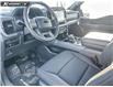 2026 Ford F-150 XLT (Stk: 26AT9394) in Airdrie - Image 13 of 25