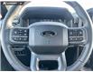 2026 Ford F-150 XLT (Stk: 26AT9394) in Airdrie - Image 14 of 25