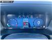 2026 Ford F-150 XLT (Stk: 26AT9394) in Airdrie - Image 15 of 25