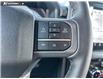 2026 Ford F-150 XLT (Stk: 26AT9394) in Airdrie - Image 16 of 25