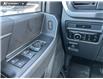 2026 Ford F-150 XLT (Stk: 26AT9394) in Airdrie - Image 17 of 25