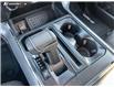 2026 Ford F-150 XLT (Stk: 26AT9394) in Airdrie - Image 18 of 25