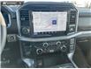 2026 Ford F-150 XLT (Stk: 26AT9394) in Airdrie - Image 19 of 25