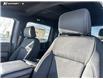 2026 Ford F-150 XLT (Stk: 26AT9394) in Airdrie - Image 20 of 25