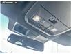 2026 Ford F-150 XLT (Stk: 26AT9394) in Airdrie - Image 21 of 25