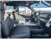 2026 Ford F-150 XLT (Stk: 26AT9394) in Airdrie - Image 22 of 25