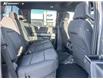 2026 Ford F-150 XLT (Stk: 26AT9394) in Airdrie - Image 23 of 25