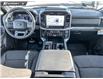 2026 Ford F-150 XLT (Stk: 26AT9394) in Airdrie - Image 24 of 25