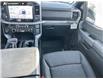 2026 Ford F-150 XLT (Stk: 26AT9394) in Airdrie - Image 25 of 25