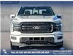 2026 Ford F-150 Lariat (Stk: 26AT2876) in Airdrie - Image 2 of 25