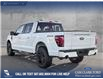 2026 Ford F-150 Lariat (Stk: 26AT2876) in Airdrie - Image 4 of 25