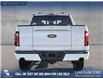 2026 Ford F-150 Lariat (Stk: 26AT2876) in Airdrie - Image 5 of 25