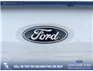 2026 Ford F-150 Lariat (Stk: 26AT2876) in Airdrie - Image 9 of 25