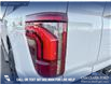 2026 Ford F-150 Lariat (Stk: 26AT2876) in Airdrie - Image 11 of 25