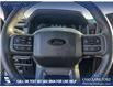 2026 Ford F-150 Lariat (Stk: 26AT2876) in Airdrie - Image 14 of 25