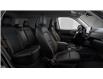 2026 Ford Bronco Sport Big Bend (Stk: 26AS0103) in Airdrie - Image 5 of 7 2026 Ford Bronco Sport Big Bend (Stk: 26AS0103) in Airdrie - Image 5 of 7