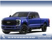 2026 Ford F-350 XLT (Stk: 26AT1991) in Airdrie - Image 1 of 7
