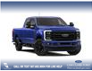 2026 Ford F-350 XLT (Stk: 26AT1991) in Airdrie - Image 4 of 7