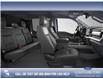 2026 Ford F-350 XLT (Stk: 26AT1991) in Airdrie - Image 5 of 7