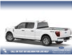 2026 Ford F-150 XLT (Stk: 26AT5422) in Airdrie - Image 2 of 7