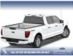 2026 Ford F-150 XLT (Stk: 26AT5422) in Airdrie - Image 3 of 7