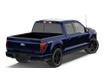 2026 Ford F-150 Platinum (Stk: 26AT3152) in Airdrie - Image 3 of 7 2026 Ford F-150 Platinum (Stk: 26AT3152) in Airdrie - Image 3 of 7