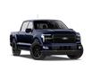 2026 Ford F-150 Platinum (Stk: 26AT3152) in Airdrie - Image 4 of 7 2026 Ford F-150 Platinum (Stk: 26AT3152) in Airdrie - Image 4 of 7