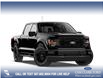 2026 Ford F-150 XLT (Stk: 26AT3698) in Airdrie - Image 4 of 7