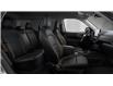 2026 Ford Bronco Sport Big Bend (Stk: 26AS9179) in Airdrie - Image 5 of 7