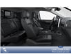 2026 Ford Ranger Lariat (Stk: 26AT9293) in Airdrie - Image 5 of 7