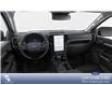 2026 Ford Ranger Lariat (Stk: 26AT9293) in Airdrie - Image 6 of 7