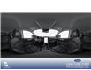 2026 Ford Ranger Lariat (Stk: 26AT9293) in Airdrie - Image 7 of 7