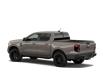 2026 Ford Ranger Lariat (Stk: 26AT8600) in Airdrie - Image 2 of 7
