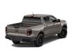 2026 Ford Ranger Lariat (Stk: 26AT8600) in Airdrie - Image 3 of 7