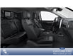 2026 Ford Ranger Lariat (Stk: 26AT8600) in Airdrie - Image 5 of 7