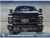 2026 Ford F-350 Platinum (Stk: 26T4154) in Red Deer - Image 2 of 24 2026 Ford F-350 Platinum (Stk: 26T4154) in Red Deer - Image 2 of 24