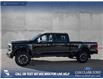 2026 Ford F-350 Platinum (Stk: 26T4154) in Red Deer - Image 3 of 24 2026 Ford F-350 Platinum (Stk: 26T4154) in Red Deer - Image 3 of 24