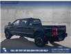 2026 Ford F-350 Platinum (Stk: 26T4154) in Red Deer - Image 4 of 24 2026 Ford F-350 Platinum (Stk: 26T4154) in Red Deer - Image 4 of 24