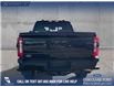 2026 Ford F-350 Platinum (Stk: 26T4154) in Red Deer - Image 5 of 24 2026 Ford F-350 Platinum (Stk: 26T4154) in Red Deer - Image 5 of 24