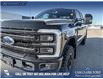 2026 Ford F-350 Platinum (Stk: 26T4154) in Red Deer - Image 8 of 24 2026 Ford F-350 Platinum (Stk: 26T4154) in Red Deer - Image 8 of 24