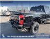 2026 Ford F-350 Platinum (Stk: 26T4154) in Red Deer - Image 11 of 24 2026 Ford F-350 Platinum (Stk: 26T4154) in Red Deer - Image 11 of 24