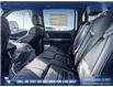 2026 Ford F-350 Platinum (Stk: 26T4154) in Red Deer - Image 22 of 24 2026 Ford F-350 Platinum (Stk: 26T4154) in Red Deer - Image 22 of 24