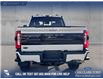 2026 Ford F-350 Platinum (Stk: 26T3972) in Red Deer - Image 5 of 24
