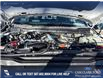 2026 Ford F-350 Platinum (Stk: 26T3972) in Red Deer - Image 10 of 24