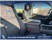 2026 Ford F-350 Platinum (Stk: 26T3972) in Red Deer - Image 21 of 24