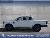2026 Ford Ranger Lariat (Stk: 26T2934) in Red Deer - Image 3 of 24 2026 Ford Ranger Lariat (Stk: 26T2934) in Red Deer - Image 3 of 24
