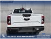 2026 Ford Ranger Lariat (Stk: 26T2934) in Red Deer - Image 5 of 24 2026 Ford Ranger Lariat (Stk: 26T2934) in Red Deer - Image 5 of 24