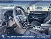 2026 Ford Ranger Lariat (Stk: 26T2934) in Red Deer - Image 12 of 24 2026 Ford Ranger Lariat (Stk: 26T2934) in Red Deer - Image 12 of 24