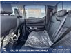 2026 Ford Ranger Lariat (Stk: 26T2934) in Red Deer - Image 22 of 24 2026 Ford Ranger Lariat (Stk: 26T2934) in Red Deer - Image 22 of 24