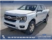 2026 Ford Ranger Lariat (Stk: 26T3075) in Red Deer - Image 1 of 24